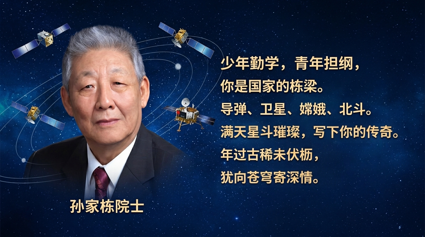 心中的伟人 心中的伟人