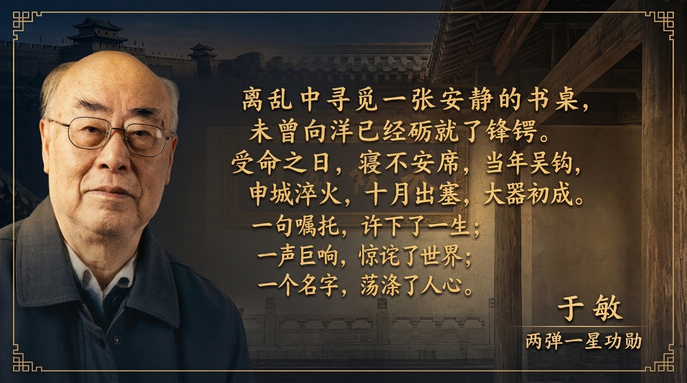 心中的伟人 心中的伟人