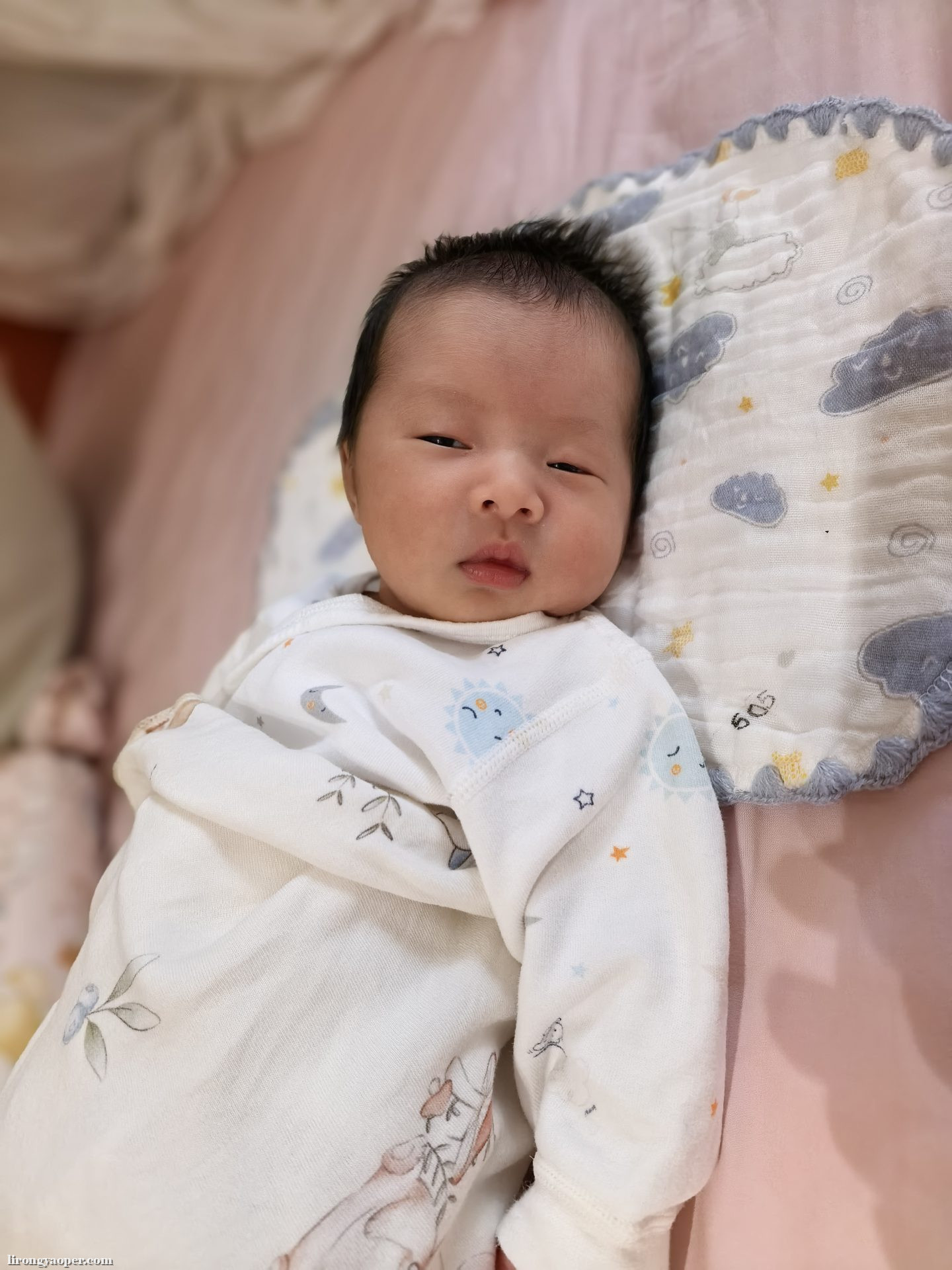 说说图片