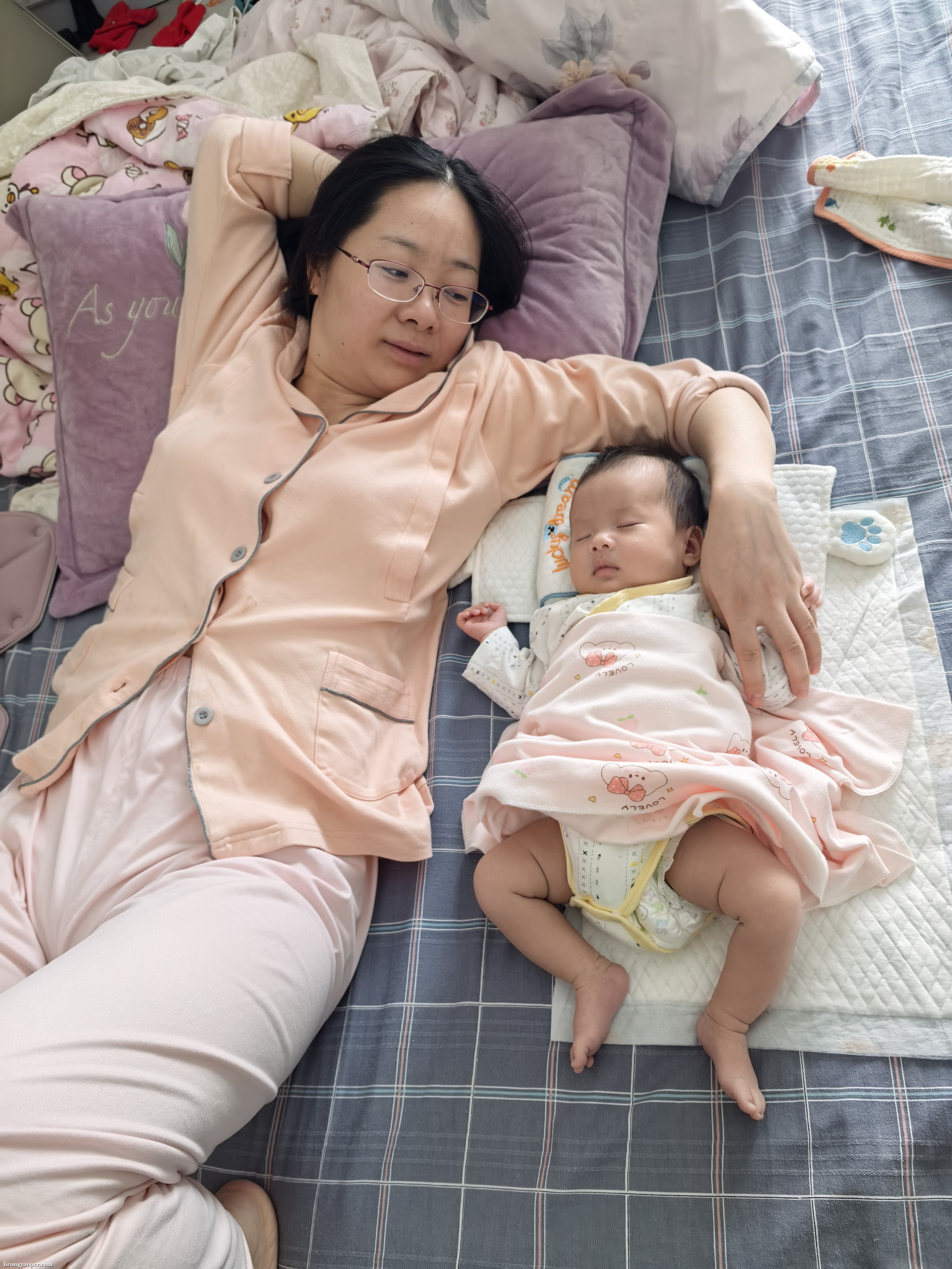 说说图片