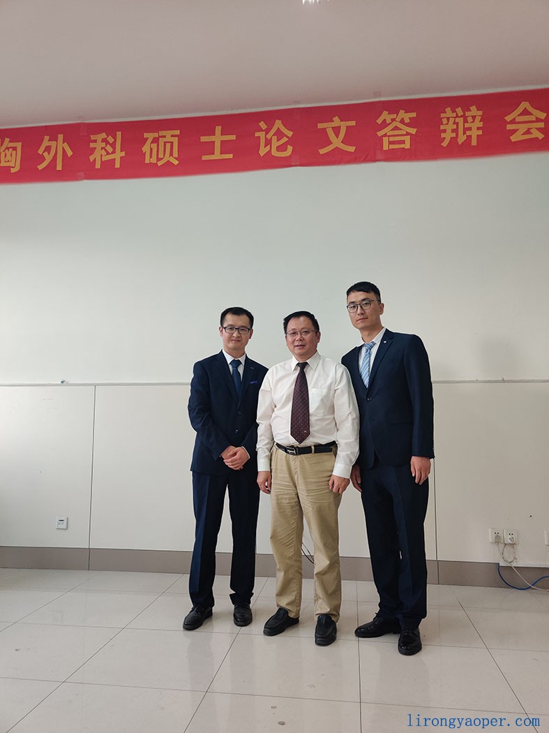 奔向下一个起点 奔向下一个起点