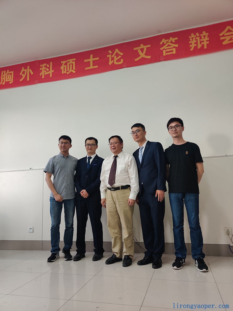 奔向下一个起点 奔向下一个起点