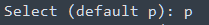 Linux磁盘挂载 Linux磁盘挂载