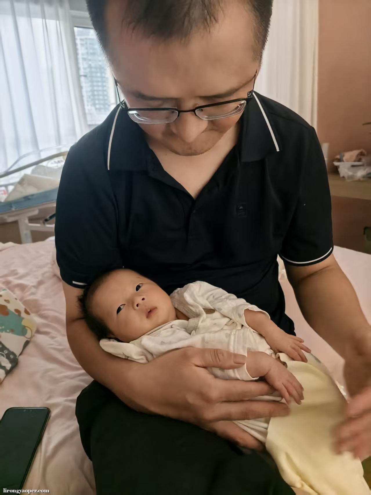 说说图片